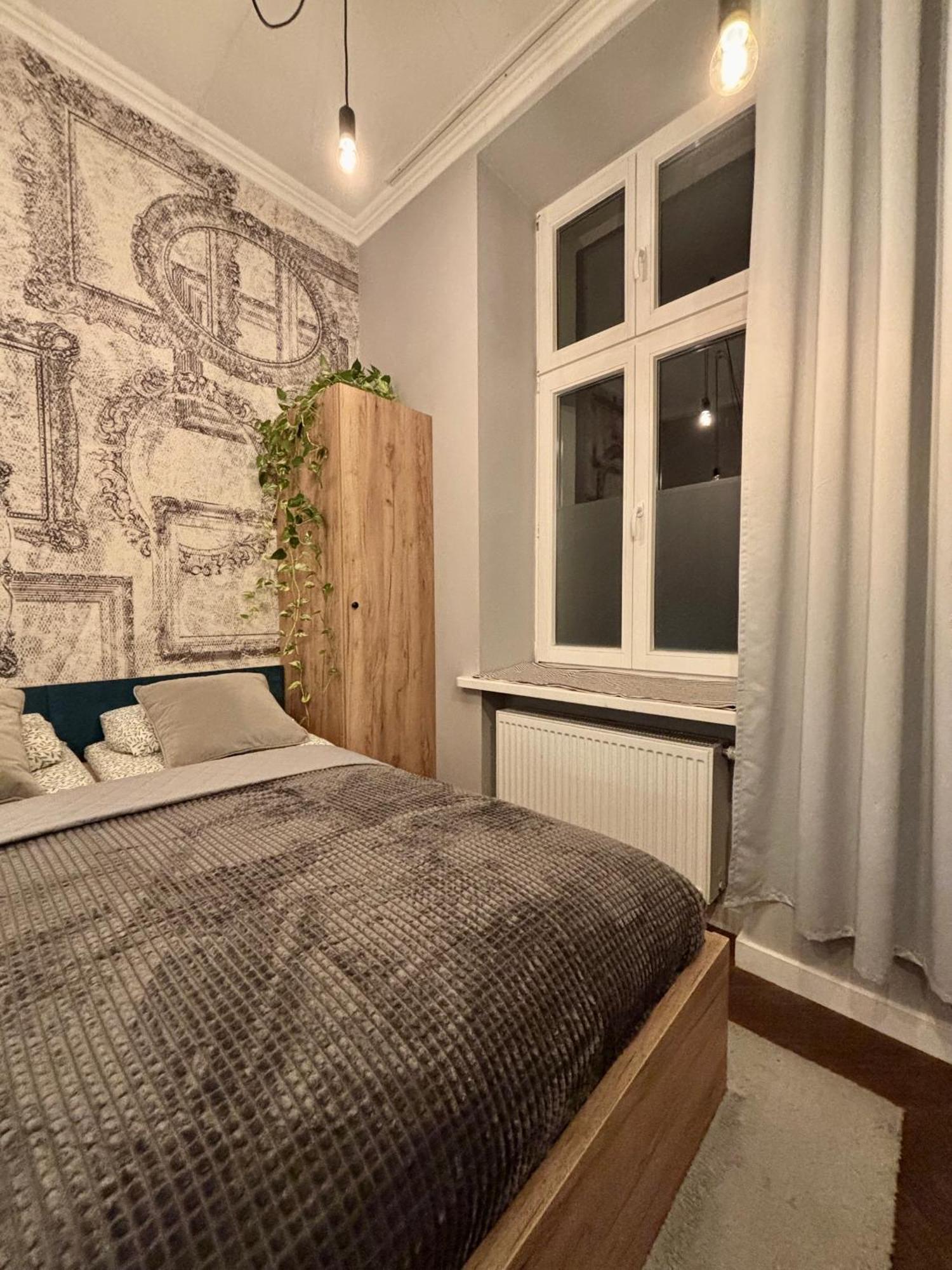 The Vinci Residence, Krakow Old Town Extérieur photo